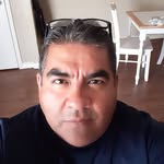 Albert Candela - @albertcandela16 - Instagram