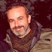 Albert Candela - Facebook