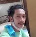 Albert Candela - Facebook