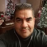 Albert Candela - @candela.albert - Instagram