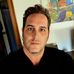 Albert Candela - Facebook