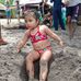 Albert Candela - Facebook