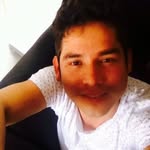 Albert Candela - @albert.candela - Instagram