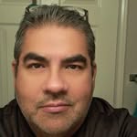 Albert Candela - @albert_candela55 - Instagram