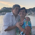 Albert Candela Milà - @albertcandelamila - Instagram