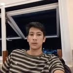 Albert Candelaria - @albertcandelaria9 - Instagram