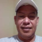 Albert Candelaria - @albert.candelaria.21721 - Instagram