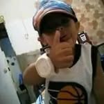 Albert Candelario - @albert_candelario_07 - Instagram