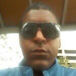 Albert Candelario - @albertcandelario - Instagram