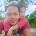 Albert Candelario - Facebook