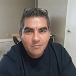 albert.candela1 - @albert_candela - Instagram