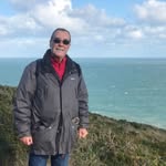 Alberto Candela - @alberto.candela.102 - Instagram