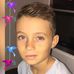 Alberto Candela Rodenas - Facebook