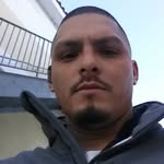 Alberto Candelaria - @alberto.candelaria - Instagram