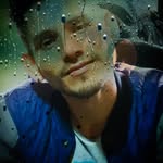 Candela Albert - @albertcandela - Instagram