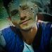 Candela Albert - Facebook