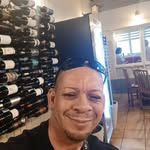 Albert Albert Candelaria - @candelaria.albertalbert - Instagram
