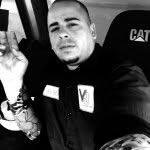 Albert - @albert_candelaria - Instagram