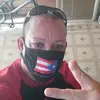 Albert Albert Candelaria - @albertalbertcande - TikTok