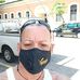 Albert Albert Candelaria - Facebook