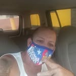 Albert Albert Candelaria - @albertalbertc - Instagram