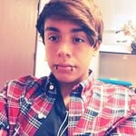 Albert Angel Garcia Candelaria - @albertangelgarciacandelaria - Instagram