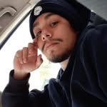 Albert Angel Garcia Candelaria - @angel_._garcia - Instagram