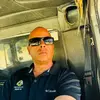 Albert Candelaria218 - @albertcandelaria4 - TikTok