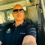 Albert Candelaria - @al_bert7225 - Instagram