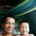 Albert Candelaria - Facebook