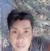 Albert Candelaria - Facebook