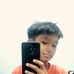 Albert Candelaria - Facebook