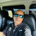 Albert Candelaria - Facebook