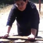 Albert Candelaria - @albert1297 - Instagram