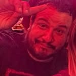 Albert candelaria - @albert98927 - Instagram