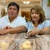 Albert Candelaria - Facebook