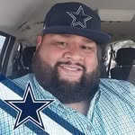 Albert Candelaria - @albertc361 - Instagram