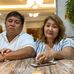 Albert Candelaria - Facebook