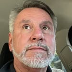 Albert Candelaria - @albertcan58 - Instagram