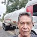 Albert Candelaria - Facebook