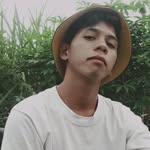 Albert candelaria - @candelaria_albert - Instagram