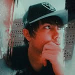 Albert Candelaria - @raii072396 - Instagram