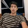 Albert Candelaria - @31914237769 - TikTok