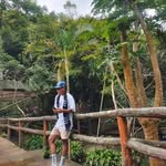 Albert Candelaria Hugo - @alberthugo10 - Instagram