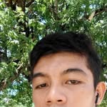 Albert Candelaria Nantesa - @nantesaalbert - Instagram