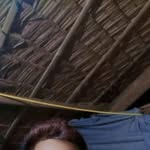 Albert Delos Santos Candelaria - @albertdelossantoscandelaria - Instagram