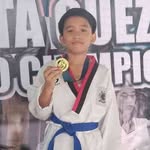 Albert James Candelaria - @shadow_1276 - Instagram