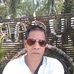 Alberto Candelaria Bacera - Facebook