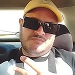 Carlos Alberto Candelaria - @carlosalberto.candelaria - Instagram
