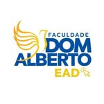 Dom Alberto Candelária - @domalberto.candelaria - Instagram